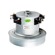 Motor Motor Accessories for Midea Vacuum Cleaner D-928 QW12T-05F PD22120