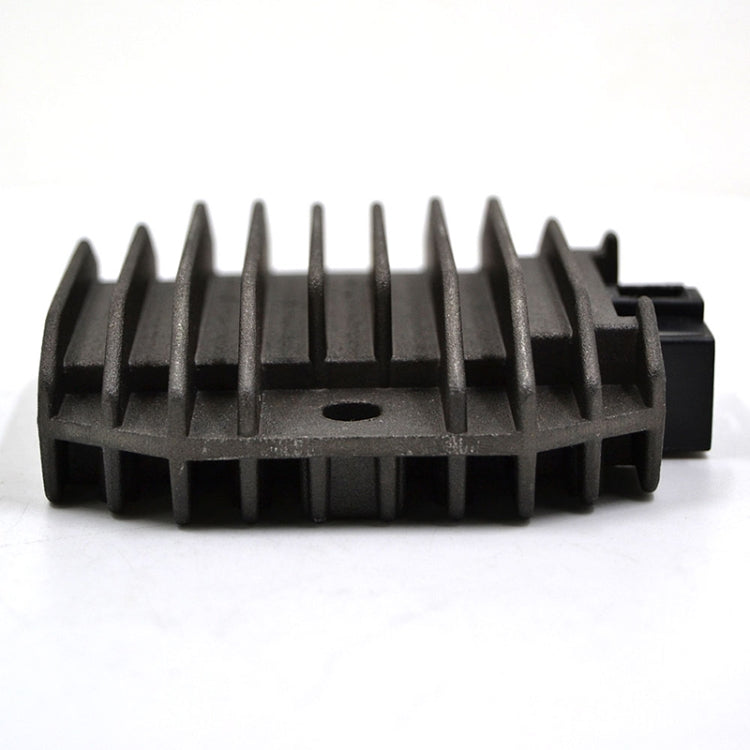 2013A.0 Motorcycle Rectifier M70121 M97348 21066-2056 21066-2070(Black Plug)