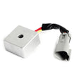 R2020A.1.4 Golf Cart Rectifier For 1025159-01 / 102515901 / 1028033-01 / 102803301 - Voltage Stabilizer by PMC TechLife | Online Shopping South Africa | PMC TechLife | Buy Now Pay Later Mobicred
