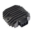 2005.0 Motorcycle Rectifier For Yamaha XVS650 / KAWASAKI 600 / Suzuki  AN400 - Voltage Stabilizer by PMC TechLife | Online Shopping South Africa | PMC TechLife