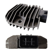 2005.0 Motorcycle Rectifier For Yamaha XVS650 / KAWASAKI 600 / Suzuki  AN400