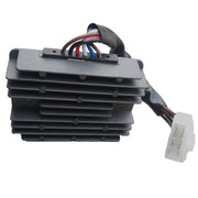2004.14 Gasoline Engine Rectifier For 31620-ZG5-033 (20A) VTK0/K1 8818502 SH711AA(White Plug)