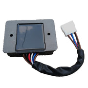 2004.14 Gasoline Engine Rectifier For 31620-ZG5-033 (20A) VTK0/K1 8818502 SH711AA(White Plug)