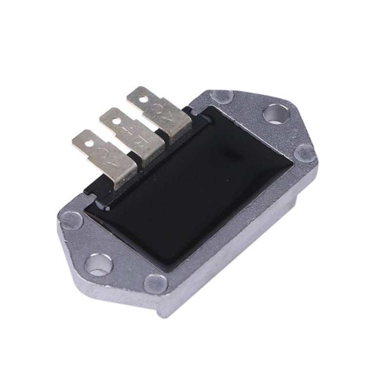 2054.0 Motorcycle Rectifier For 4140309 4140305 4140309 21066-7017