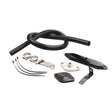 Exhaust Gas Circulation Pipe For Ford Pickup V8 6.7L - free shipping - PMC TechLife - Order now!