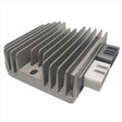 2001E.1 Motorcycle Rectifier For Can-Am Commander 800 4X4 710001191 Bombardier(Rectifier) - free shipping - PMC TechLife - Order now!