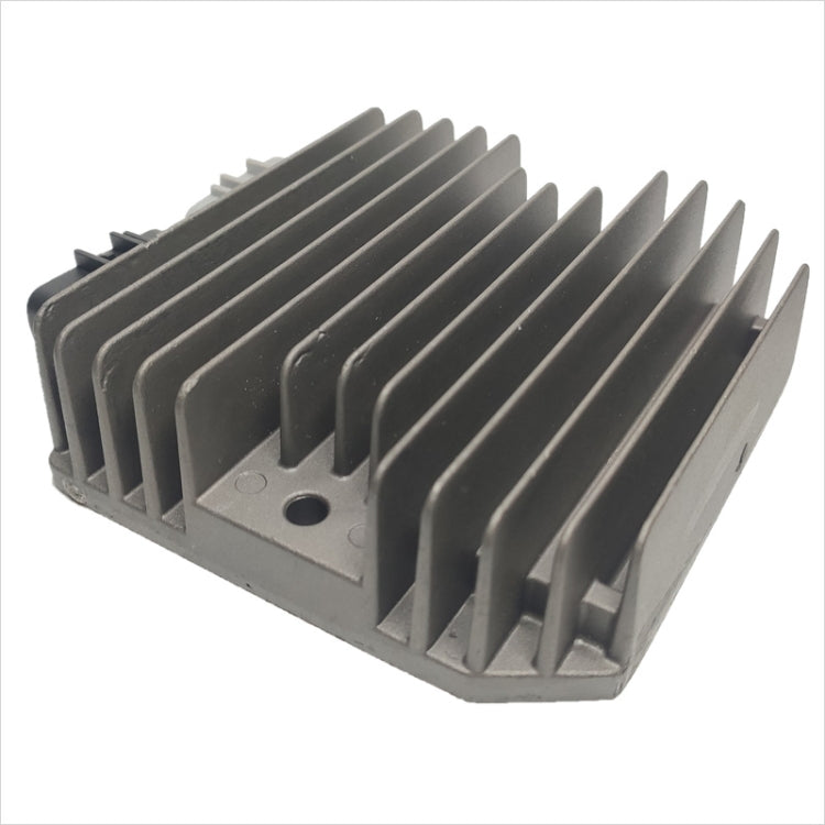 2001E.1 Motorcycle Rectifier For Can-Am Commander 800 4X4 710001191 Bombardier(Rectifier)