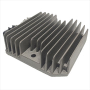 2001E.1 Motorcycle Rectifier For Can-Am Commander 800 4X4 710001191 Bombardier(Rectifier)