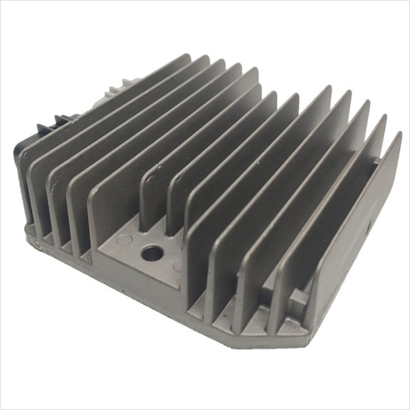 2001E.1 Motorcycle Rectifier For Can-Am Commander 800 4X4 710001191 Bombardier(Rectifier)