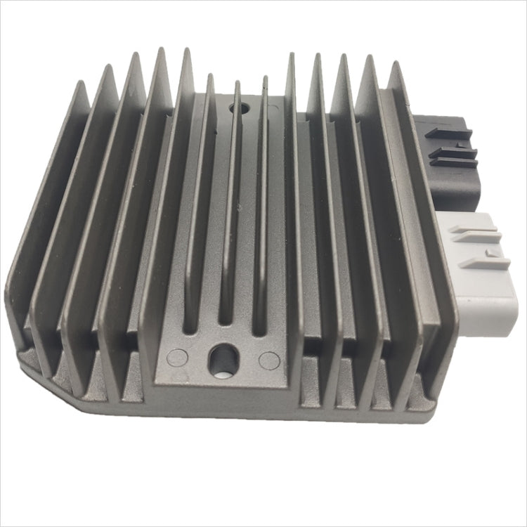 2001E.1 Motorcycle Rectifier For Can-Am Commander 800 4X4 710001191 Bombardier(Rectifier)