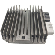 2001E.1 Motorcycle Rectifier For Can-Am Commander 800 4X4 710001191 Bombardier(Rectifier)