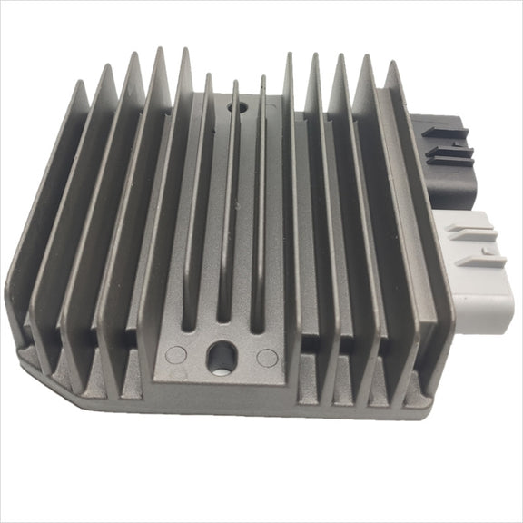 2001E.1 Motorcycle Rectifier For Can-Am Commander 800 4X4 710001191 Bombardier(Rectifier)