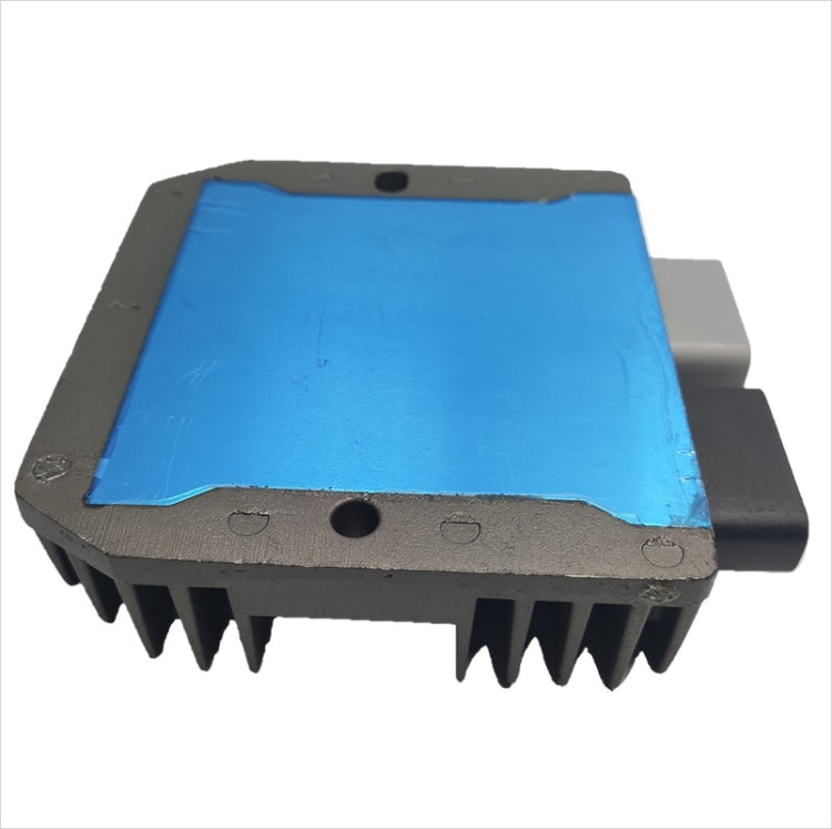 2001E.1 Motorcycle Rectifier For Can-Am Commander 800 4X4 710001191 Bombardier(Rectifier)