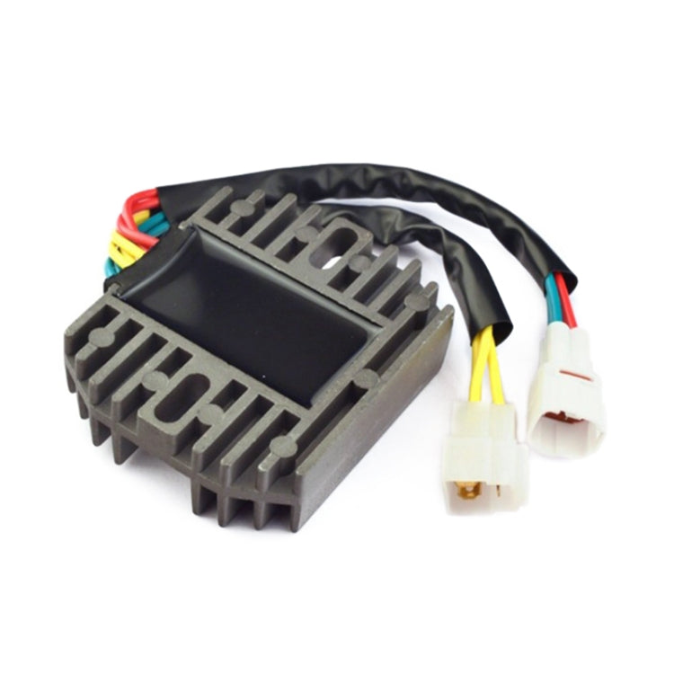 2001B.2 Motorcycle Rectifier Field Effect Transistor For Suzuki GSXR600 750 1000 Mosfet