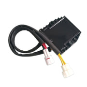 2001B.2 Motorcycle Rectifier Field Effect Transistor For Suzuki GSXR600 750 1000 Mosfet