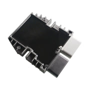2001C.1 Motorcycle Rectifier For Yamaha FZ8 Fazer 800 2009 2011 1D7-81960-00