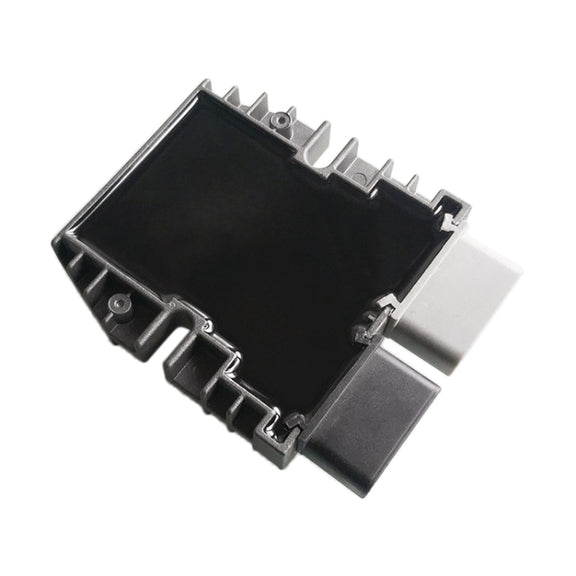 2001C.1 Motorcycle Rectifier For Yamaha FZ8 Fazer 800 2009 2011 1D7-81960-00