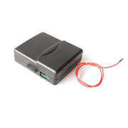 3pcs /Set Cars With Keyless Entry Remote Control Switch Central Lock Regardless Of Vehicle Type