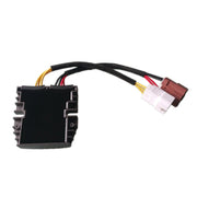 2001C.8 Motorcycle Rectifier Large Displacement Motorcycle Accessories For Honda XL Vara Ro 1000 2003 2011 31600-MBT-D21