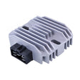 2002.3.2 Motorcycle Rectifier For Honda HT 4213 3810 381331600-890-951 / SH547-12 - free shipping - PMC TechLife - Order now!