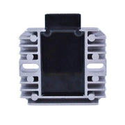 2002.3.2 Motorcycle Rectifier For Honda HT 4213 3810 381331600-890-951 / SH547-12
