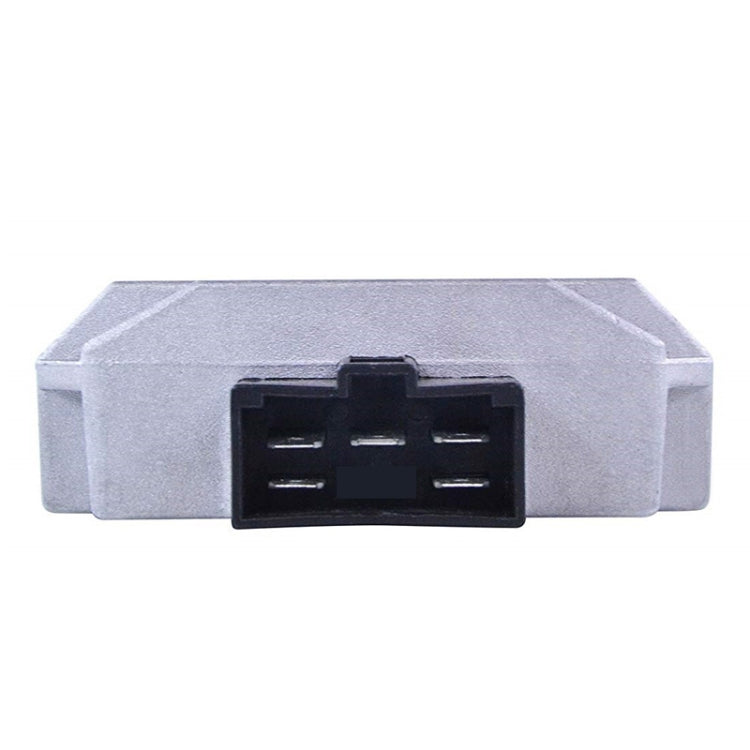 2002.3.2 Motorcycle Rectifier For Honda HT 4213 3810 381331600-890-951 / SH547-12