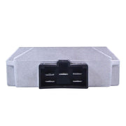 2002.3.2 Motorcycle Rectifier For Honda HT 4213 3810 381331600-890-951 / SH547-12