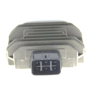 2002B.1 Motorcycle Rectifier For Suzuki LTF250 Ozark LTZ250 Quadsport RMX450