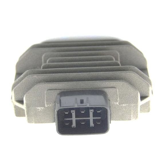 2002B.1 Motorcycle Rectifier For Suzuki LTF250 Ozark LTZ250 Quadsport RMX450