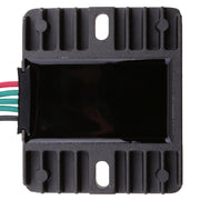 2003.7 Motorcycle Rectifier For 67F-81960-12-00 / Mercury 75-90 HP 804278A12