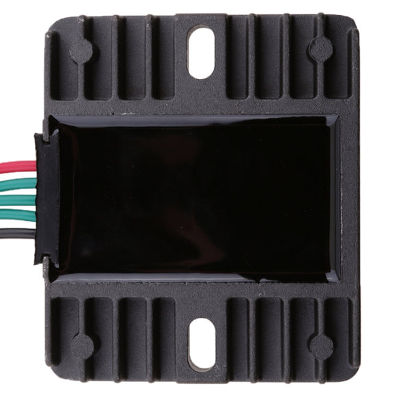 2003.7 Motorcycle Rectifier For 67F-81960-12-00 / Mercury 75-90 HP 804278A12