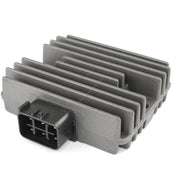 2003.2 Motorcycle Rectifier For Piaggio / Guikadi / Kawasaki / Honda / Suzuki / Yamaha