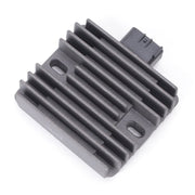 2003.2 Motorcycle Rectifier For Piaggio / Guikadi / Kawasaki / Honda / Suzuki / Yamaha