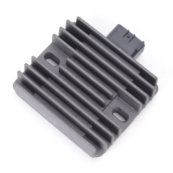 2003.2 Motorcycle Rectifier For Piaggio / Guikadi / Kawasaki / Honda / Suzuki / Yamaha