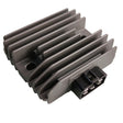 2003A.3 Motorcycle Rectifier For Yamaha R6 SH713AA V834400126 5SL-81960-00-00 - Voltage Stabilizer by PMC TechLife | Online Shopping South Africa | PMC TechLife | Buy Now Pay Later Mobicred