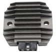 2005.1 Motorcycle Rectifier For Yamaha YZF 600 R1 - Voltage Stabilizer by PMC TechLife | Online Shopping South Africa | PMC TechLife | Buy Now Pay Later Mobicred