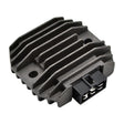 2005.1.2 Motorcycle Rectifier For Kawasaki ZZR600 / ZX600D / 1990-1992 - Voltage Stabilizer by PMC TechLife | Online Shopping South Africa | PMC TechLife