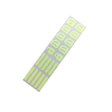 Car Window Sticker Lifter Modified Sticker Car Luminous Switch Car Window Button Car Sticker(Luminous Green) - Decorative Sticker by PMC TechLife | Online Shopping South Africa | PMC TechLife