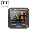 ANENG AC11 Multifunctional Digital Display Socket Tester Electrical Ground Wire Tester(US Plug) - free shipping - PMC TechLife - Order now!