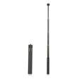 YC573B Extension Rod Stabilizer Dedicated Selfie Extension Rod for Feiyu G5 / SPG / WG2 Gimbal, DJI Osmo Pocket / Pocket 2 - Extendable Pole by PMC TechLife | Online Shopping South Africa | PMC TechLife | Buy Now Pay Later Mobicred