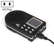 Outdoor Electronic Bird Caller Player MP3 With Wireless Remote Control(US Plug) - Multimedia Player by PMC TechLife | Online Shopping South Africa | PMC TechLife | Buy Now Pay Later Mobicred