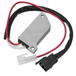 2008.0 Motorcycle Rectifier For Yamaha XV400 VIRAGO 3JB XV1100 - Voltage Stabilizer by PMC TechLife | Online Shopping South Africa | PMC TechLife