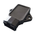 2009.1 Motorcycle Rectifier For Aprilia RXV 450 AP9100424 / RXV 550 AP9100424 - Voltage Stabilizer by PMC TechLife | Online Shopping South Africa | PMC TechLife | Buy Now Pay Later Mobicred