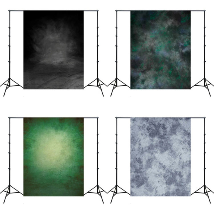 1.5m x 2.1m Pictorial Children's Photo Shoot Background Cloth(11242)