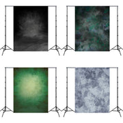 1.5m x 2.1m Pictorial Children's Photo Shoot Background Cloth(12680)