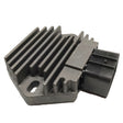 2009.3  Motorcycle Rectifier For Honda TRX350 TRX400 450 750 1600-HN5-671 - Voltage Stabilizer by PMC TechLife | Online Shopping South Africa | PMC TechLife | Buy Now Pay Later Mobicred