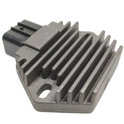 2009.3  Motorcycle Rectifier For Honda TRX350 TRX400 450 750 1600-HN5-671