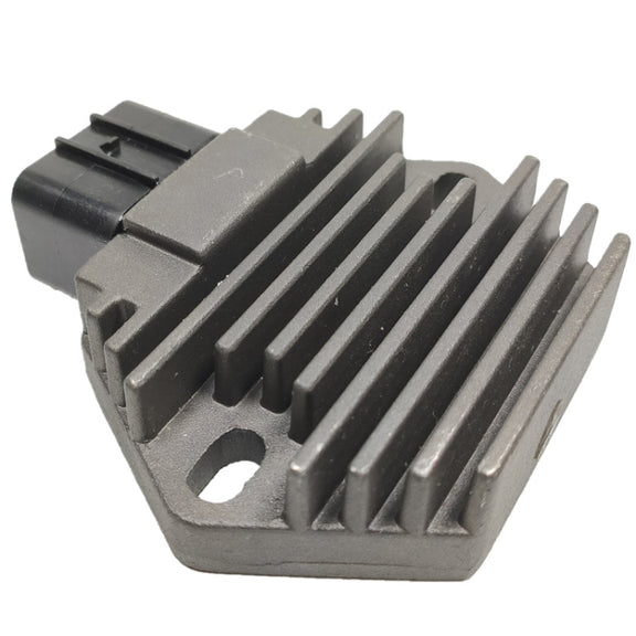 2009.3  Motorcycle Rectifier For Honda TRX350 TRX400 450 750 1600-HN5-671