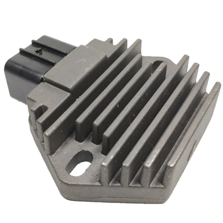 2009.3  Motorcycle Rectifier For Honda TRX350 TRX400 450 750 1600-HN5-671