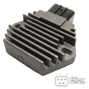 2009.3  Motorcycle Rectifier For Honda TRX350 TRX400 450 750 1600-HN5-671